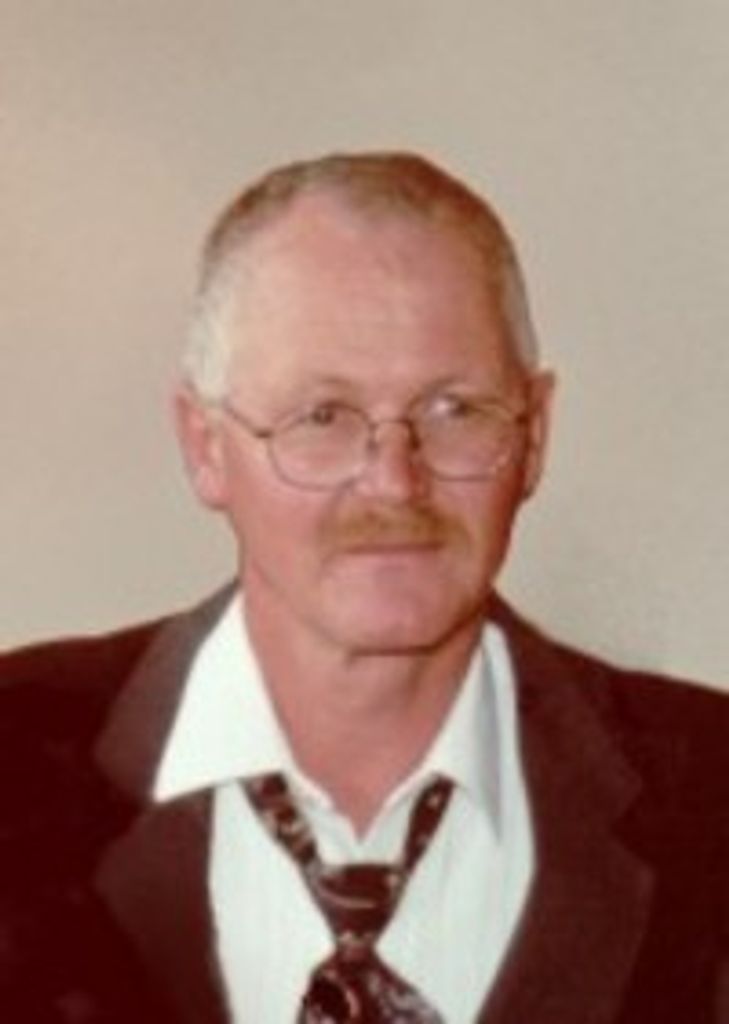 Steven Long