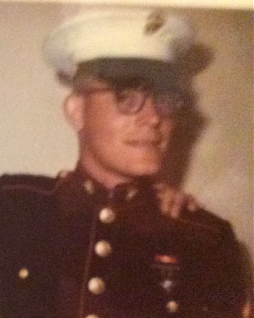 Homer Eugene Davidson Jr.