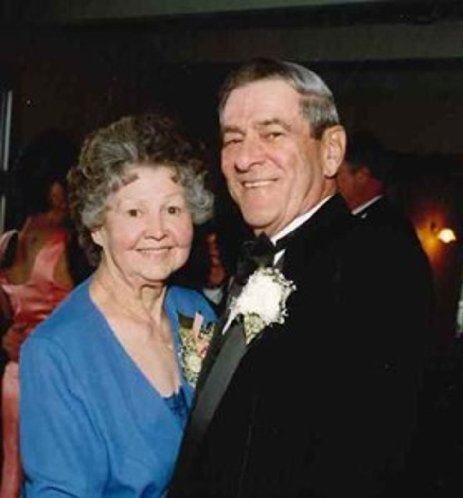 Janice (Fridley) Anderson