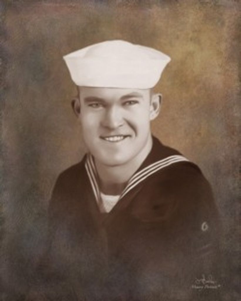 Harold Crocker Profile Photo