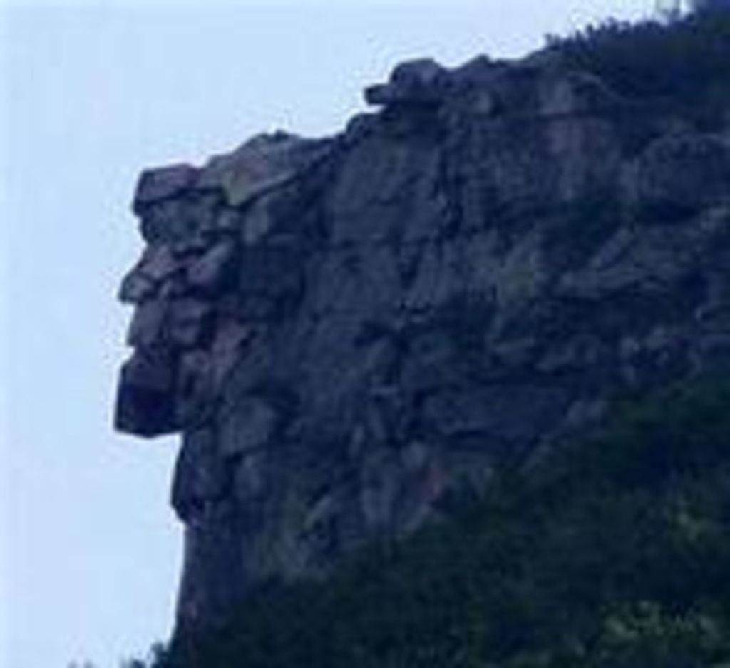 Eugene Maurice Naylor