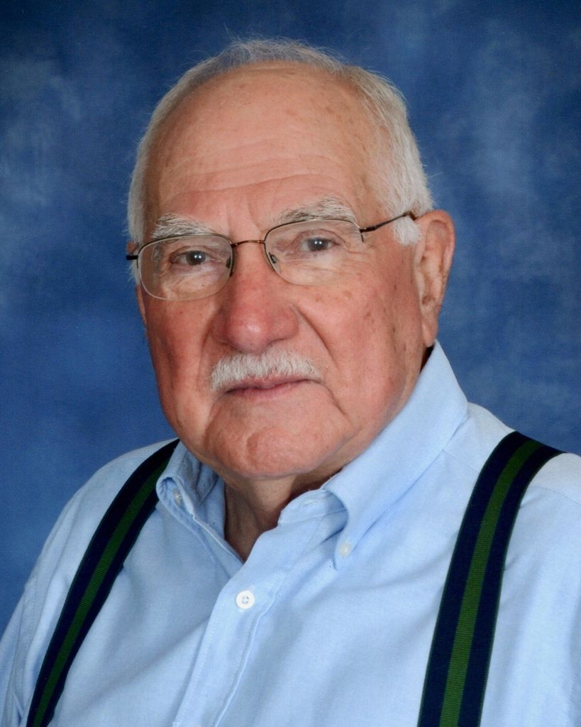 Raymond J. Snay Profile Photo