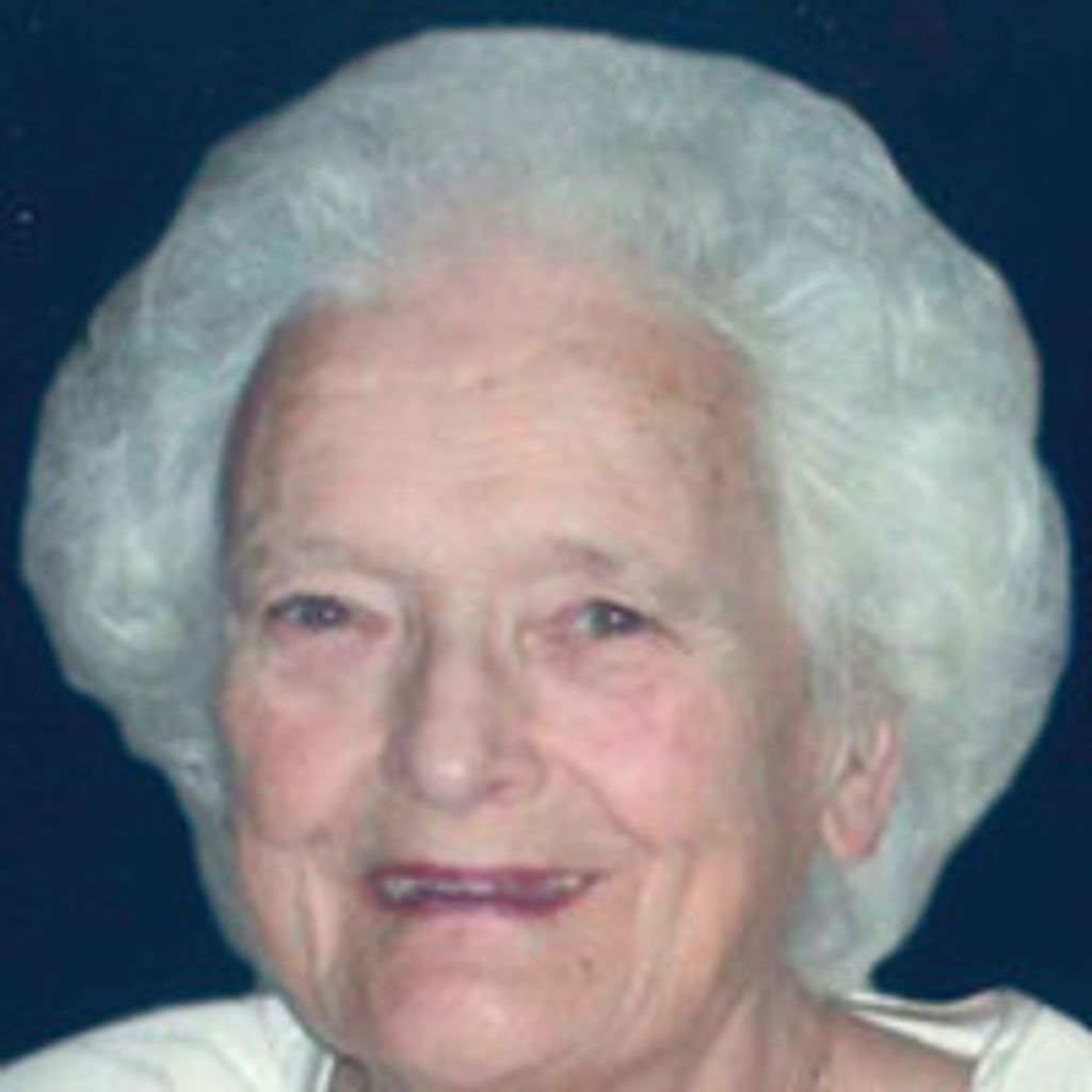 Beatrice Testroete