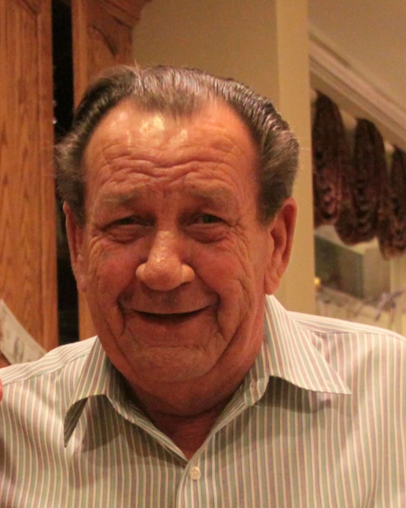 Jerry Kenneth Stephens Profile Photo