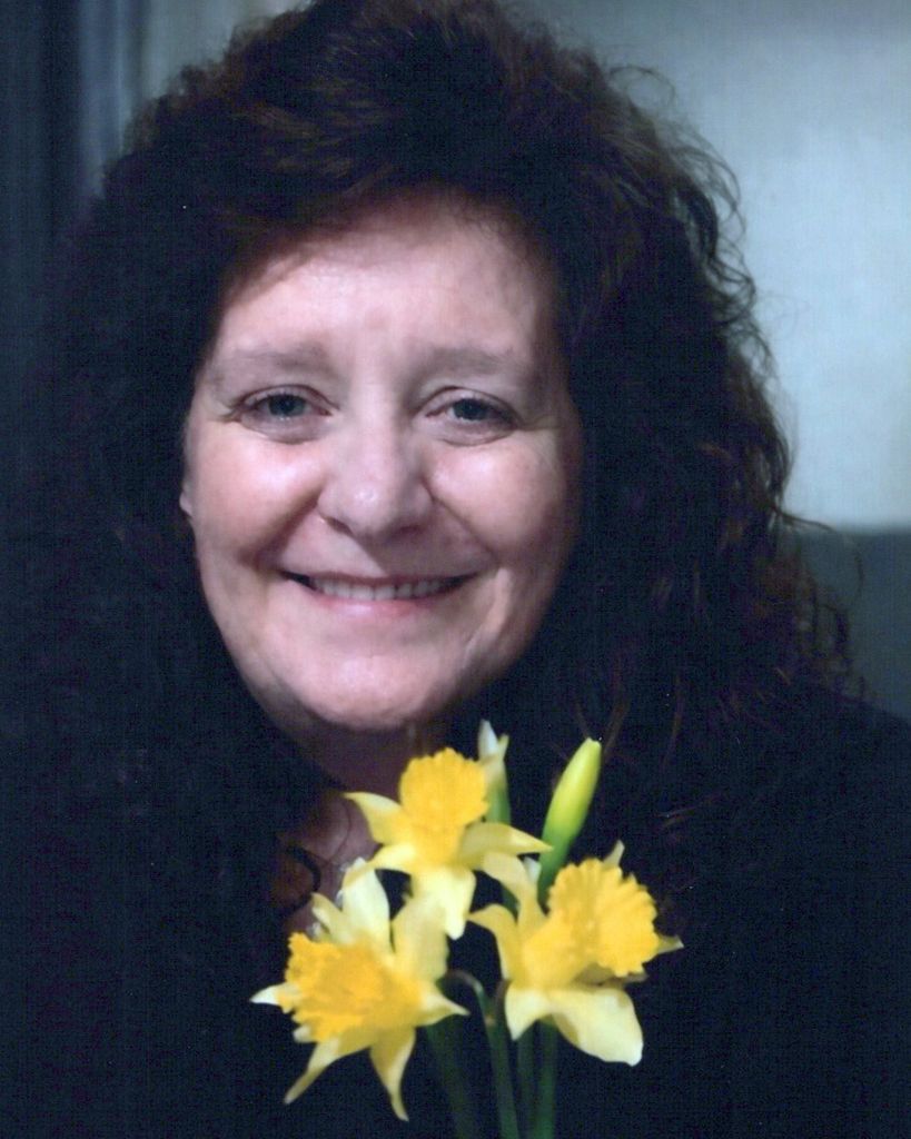 Bonita Diane Malone Profile Photo