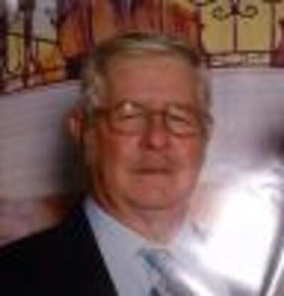 David R. Joyner, Jr. Profile Photo