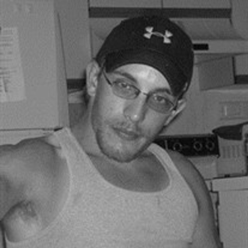 Tylor Matthew Steinkopf
