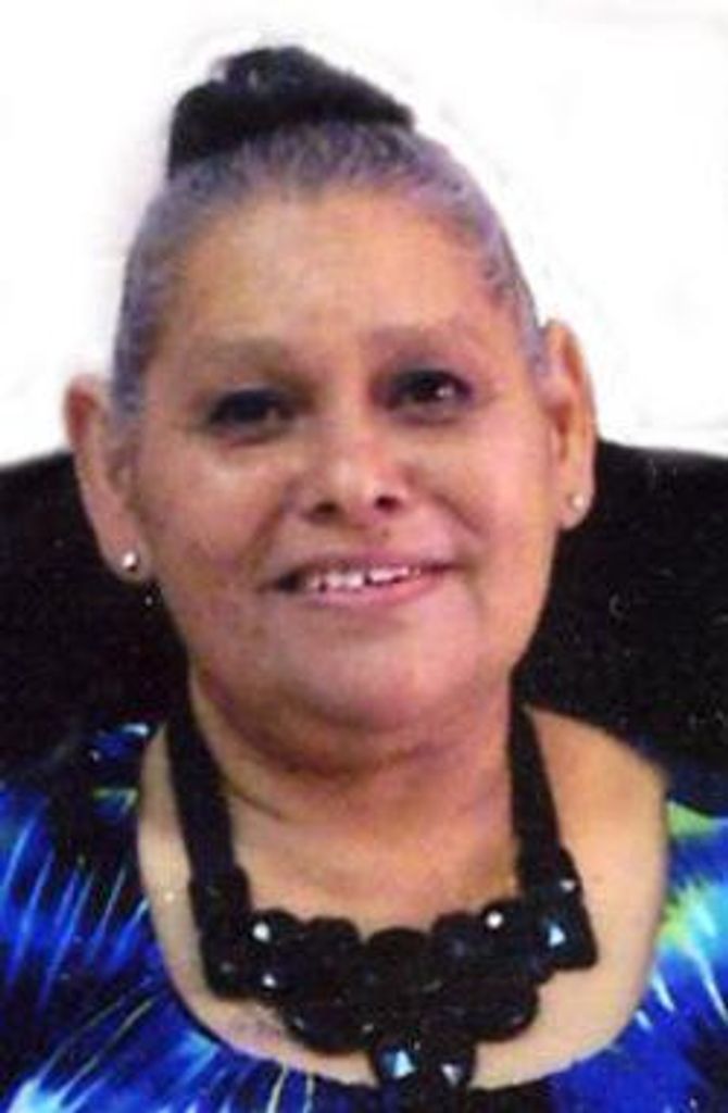 Adela Duarte Villegas