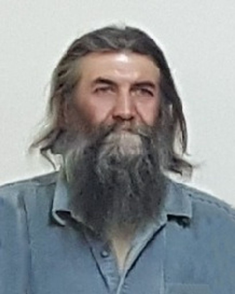 Richard "Dick" A. Kurtz