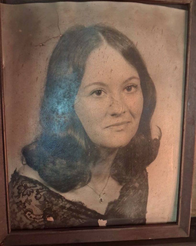 Debbie Bunn Profile Photo