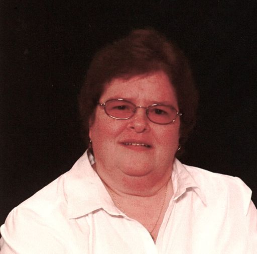 Cathy Ann Whiteley's obituary image