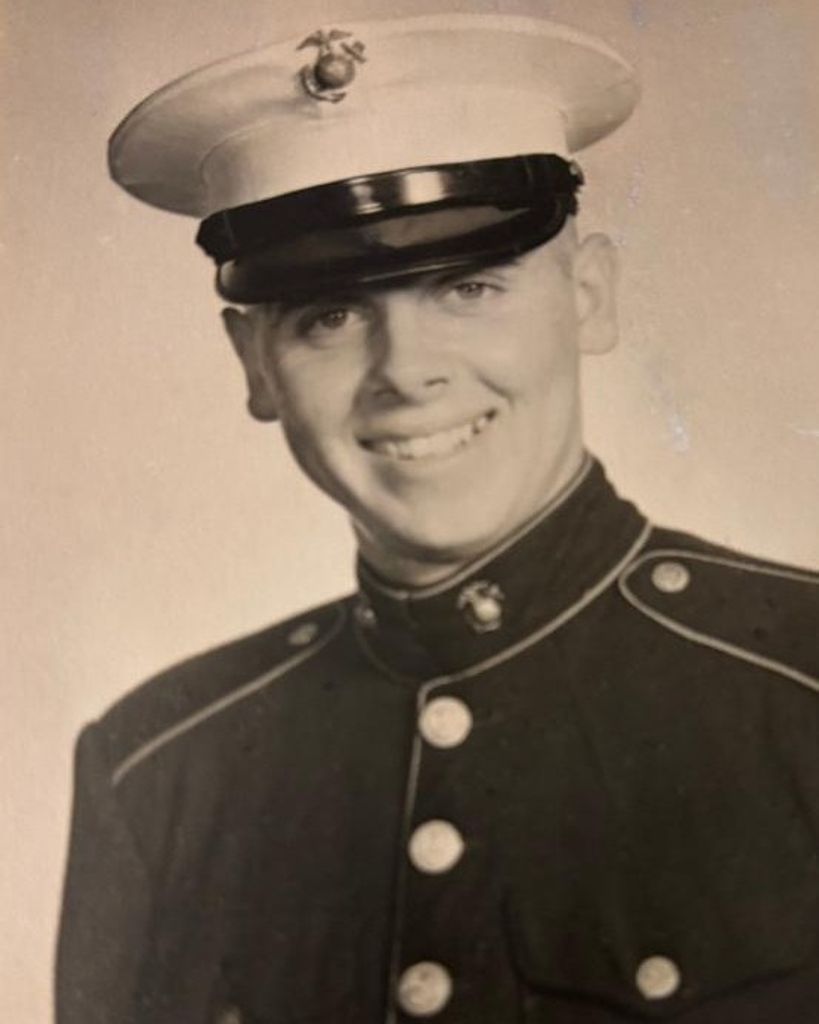 Robert W. Helm Profile Photo