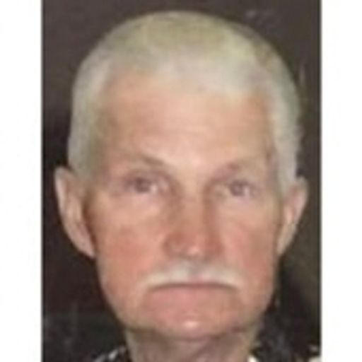 Kenneth E. Deboer, Sr. photo gallery thumbnail 2 of 2
