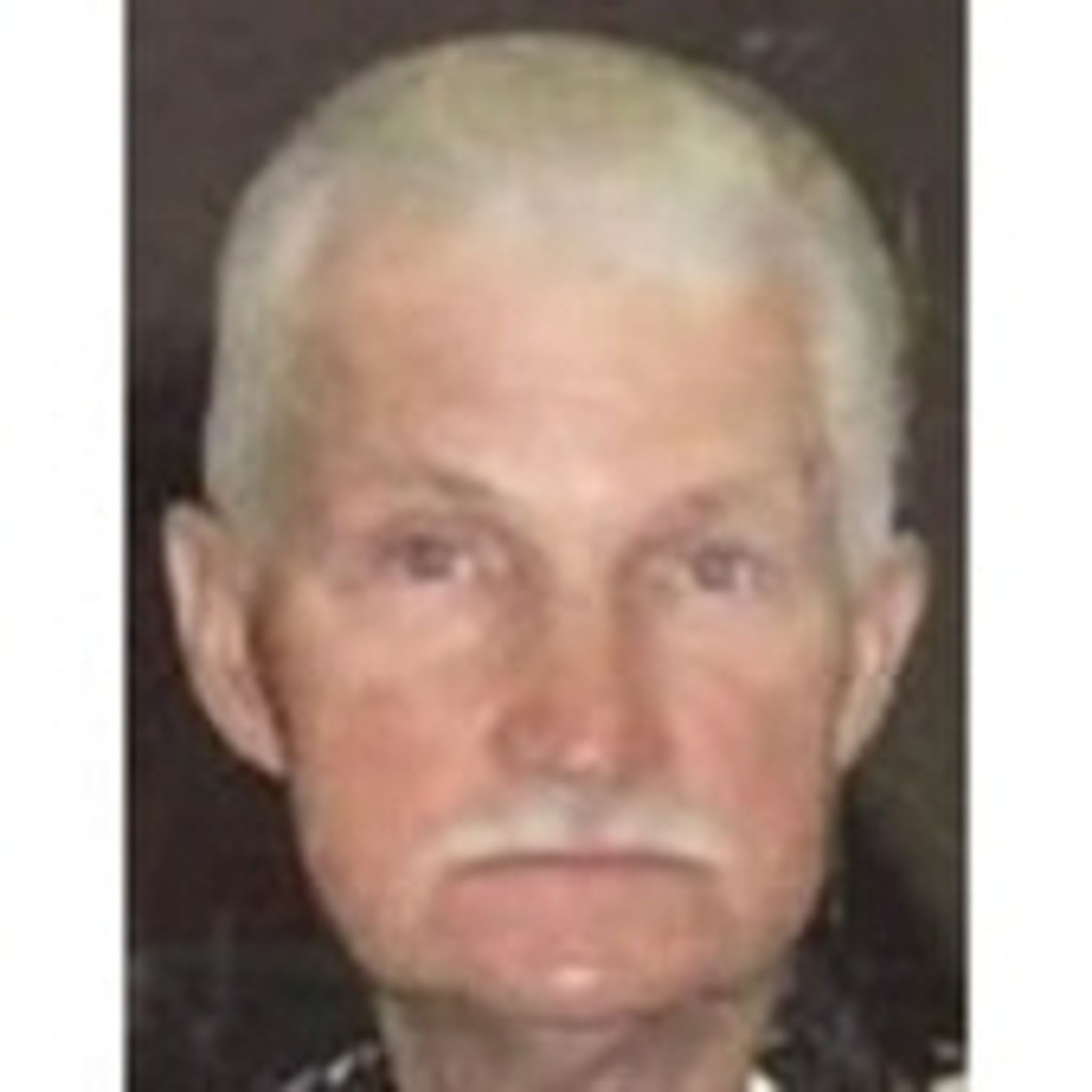 Kenneth E. Deboer, Sr. photo gallery image 2 of 2