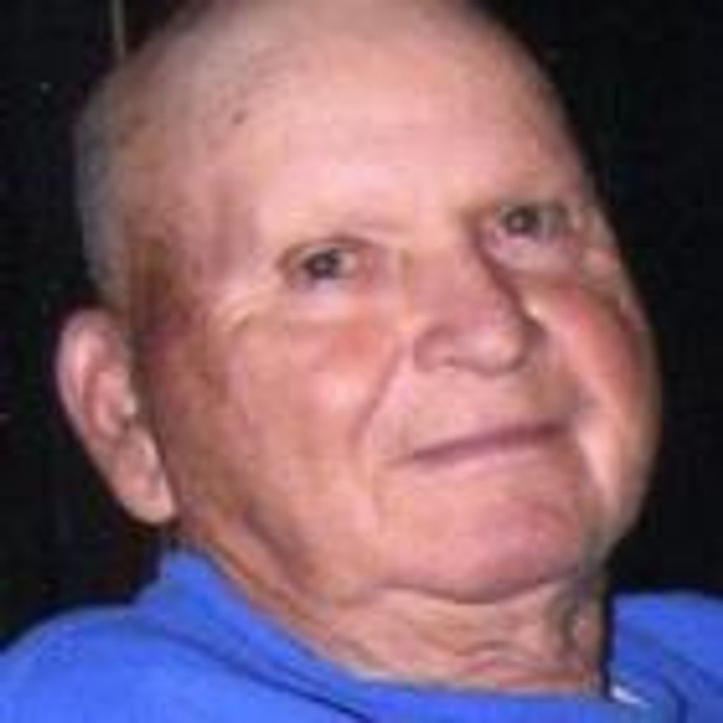 James C. Lonsinger