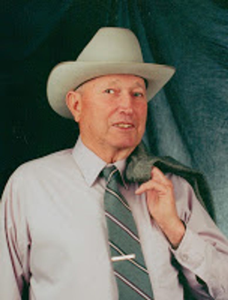 Jack Brown