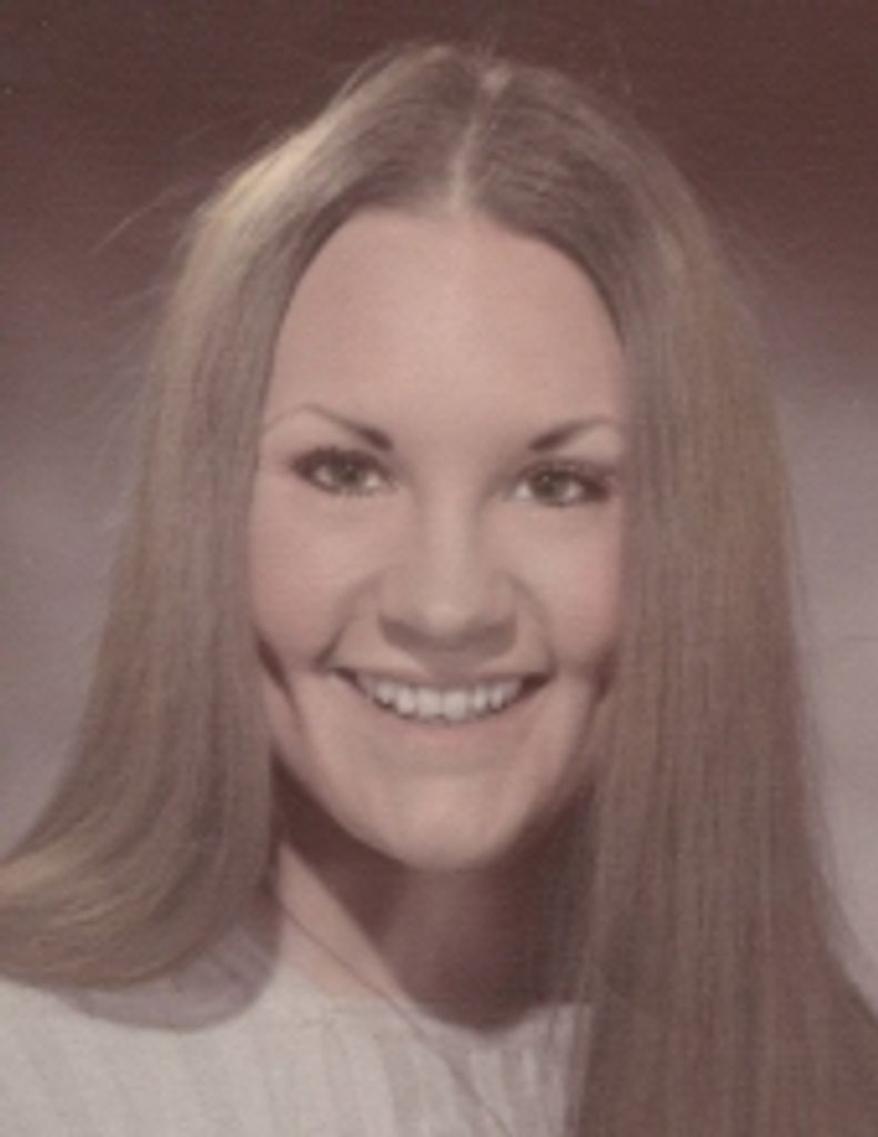 Kathleen M. (Gormley) Jones