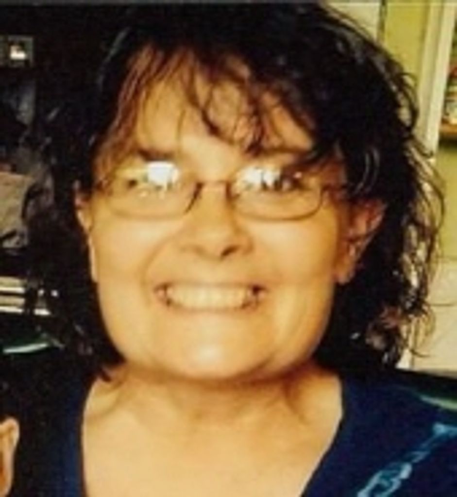 Jean E. Kelsey Profile Photo