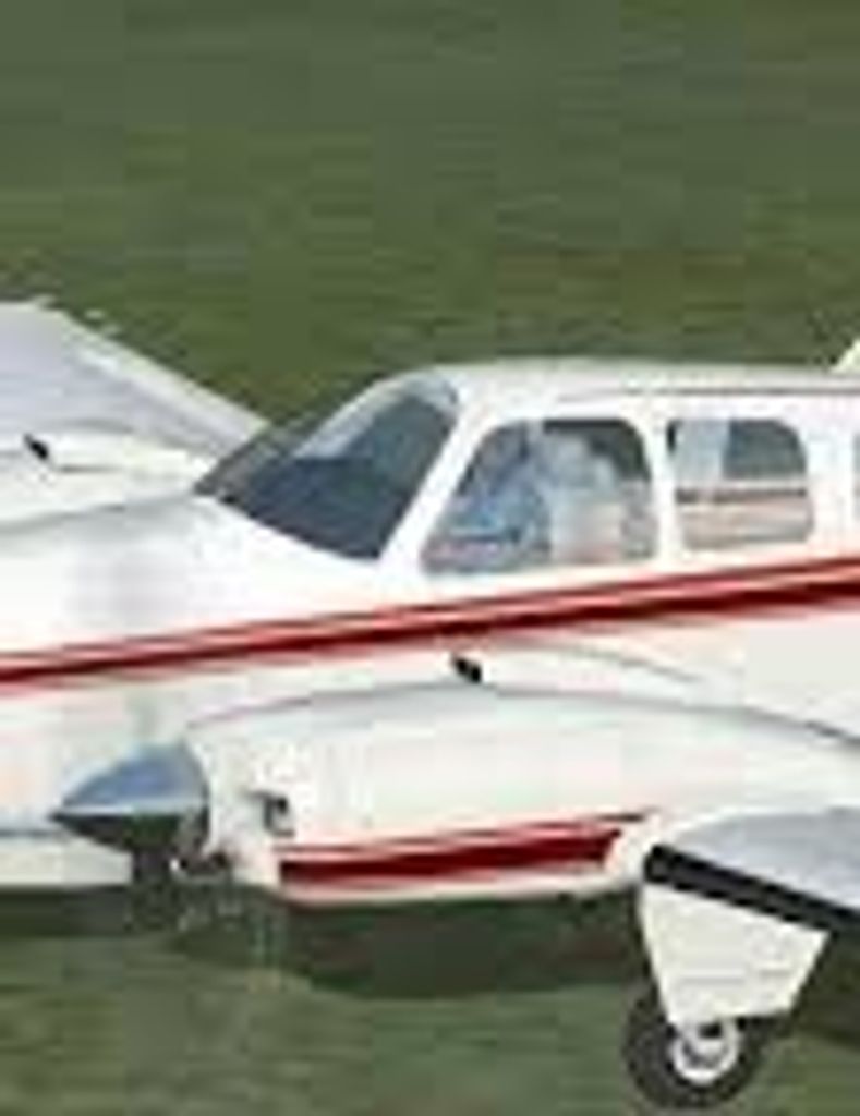 Joseph Bernard Bates