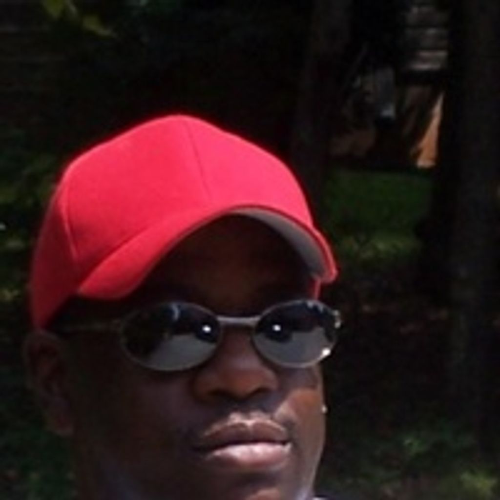 Ronald L. Nunley