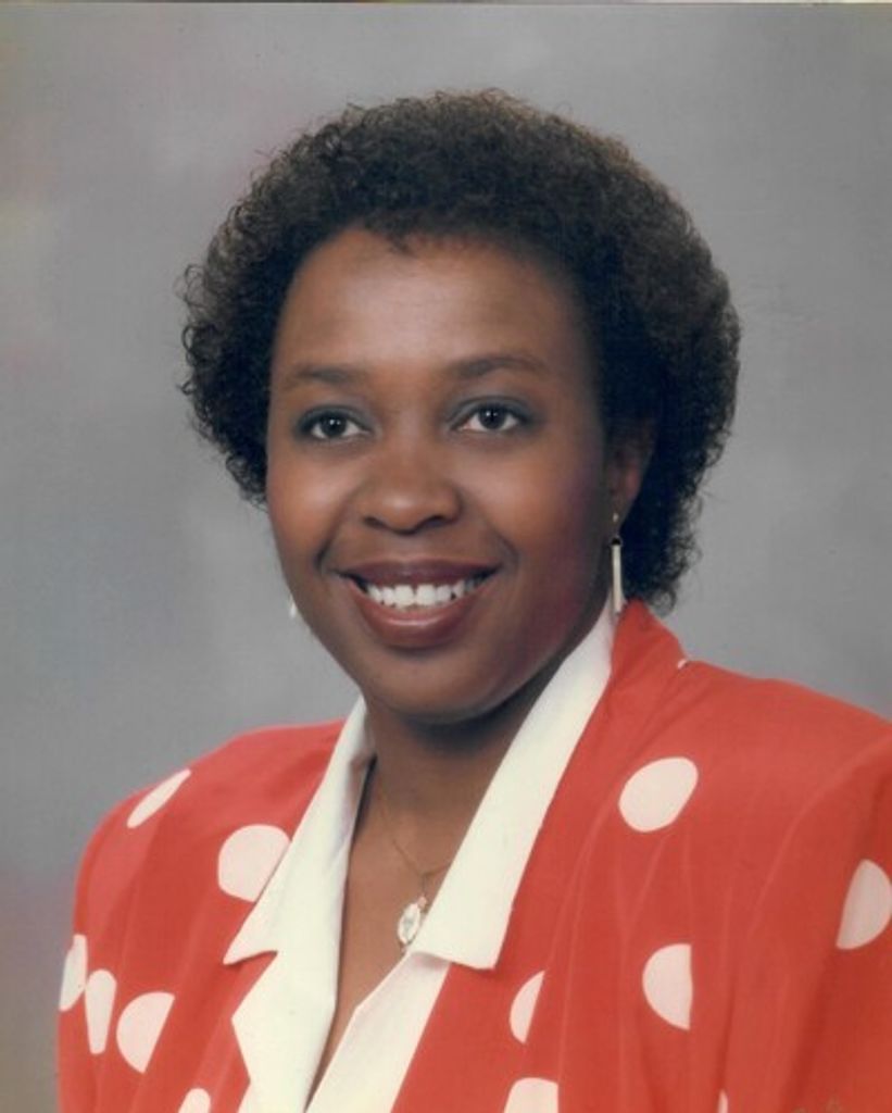 Carolyn Hilton Bell Profile Photo