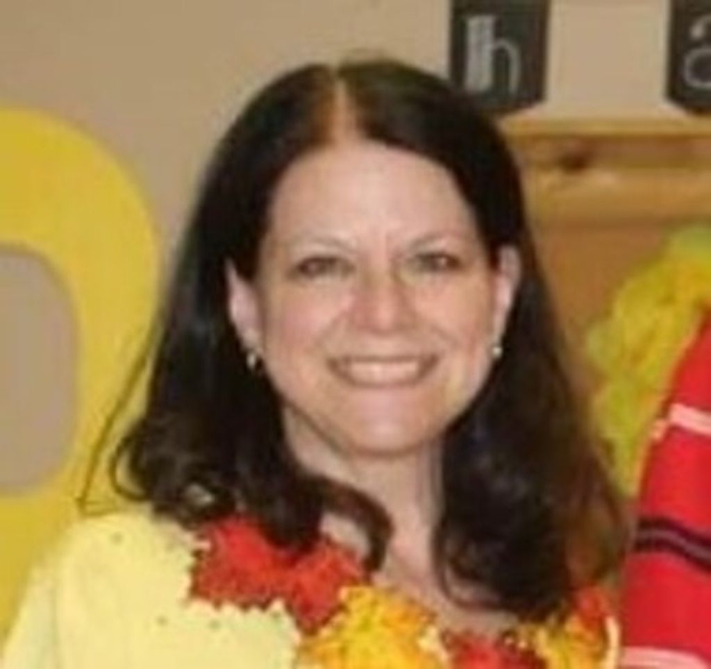 Janet Lynn Kober-Belanger Profile Photo