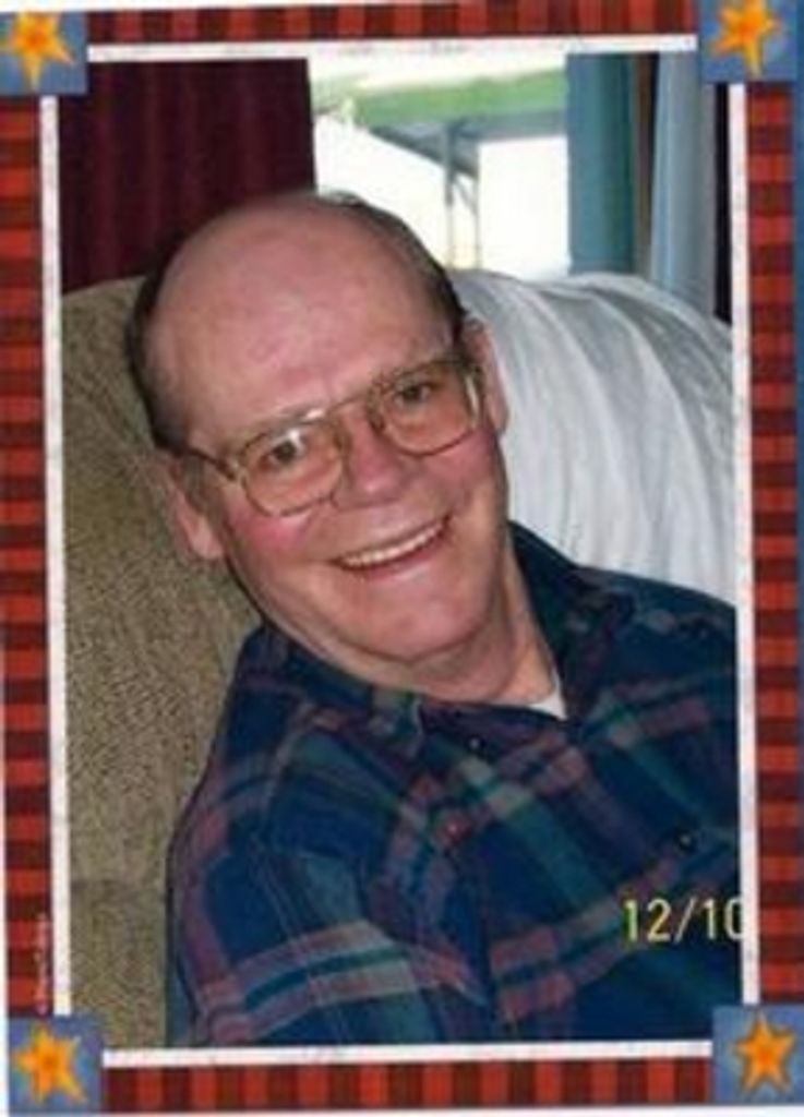 Chris E Lang