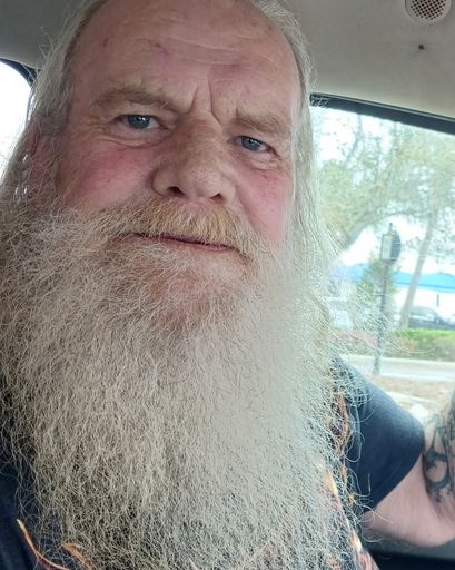 David Jacob Sanders Profile Photo