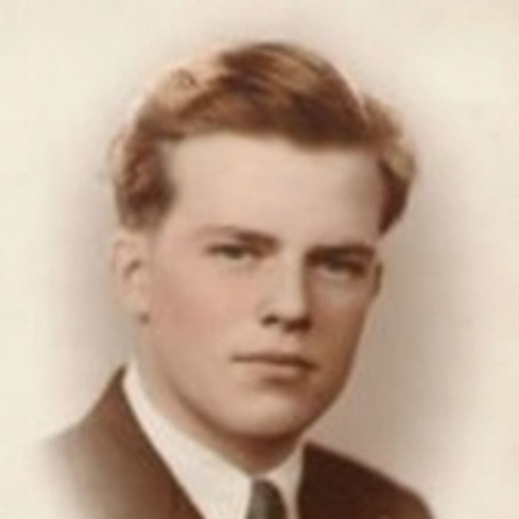 Joseph H. Abbott