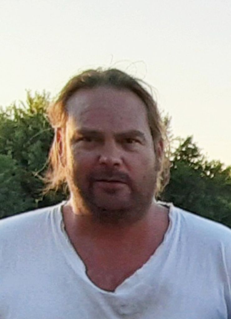 Timothy "Tim" Lloyd Wellman