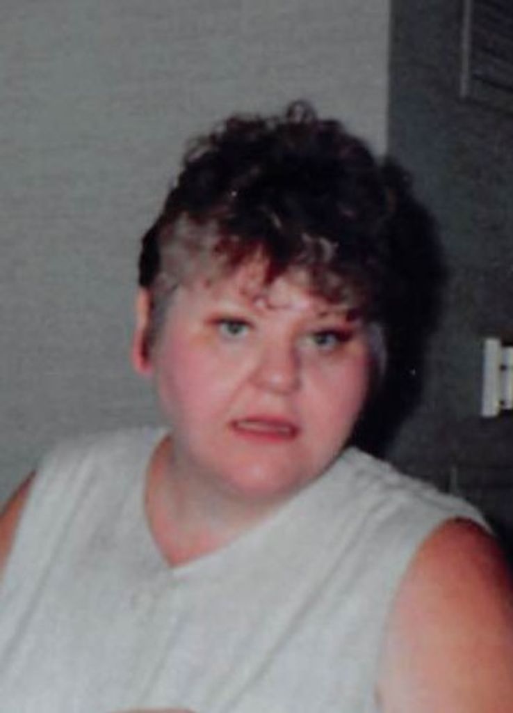 Barbara A. Ewing