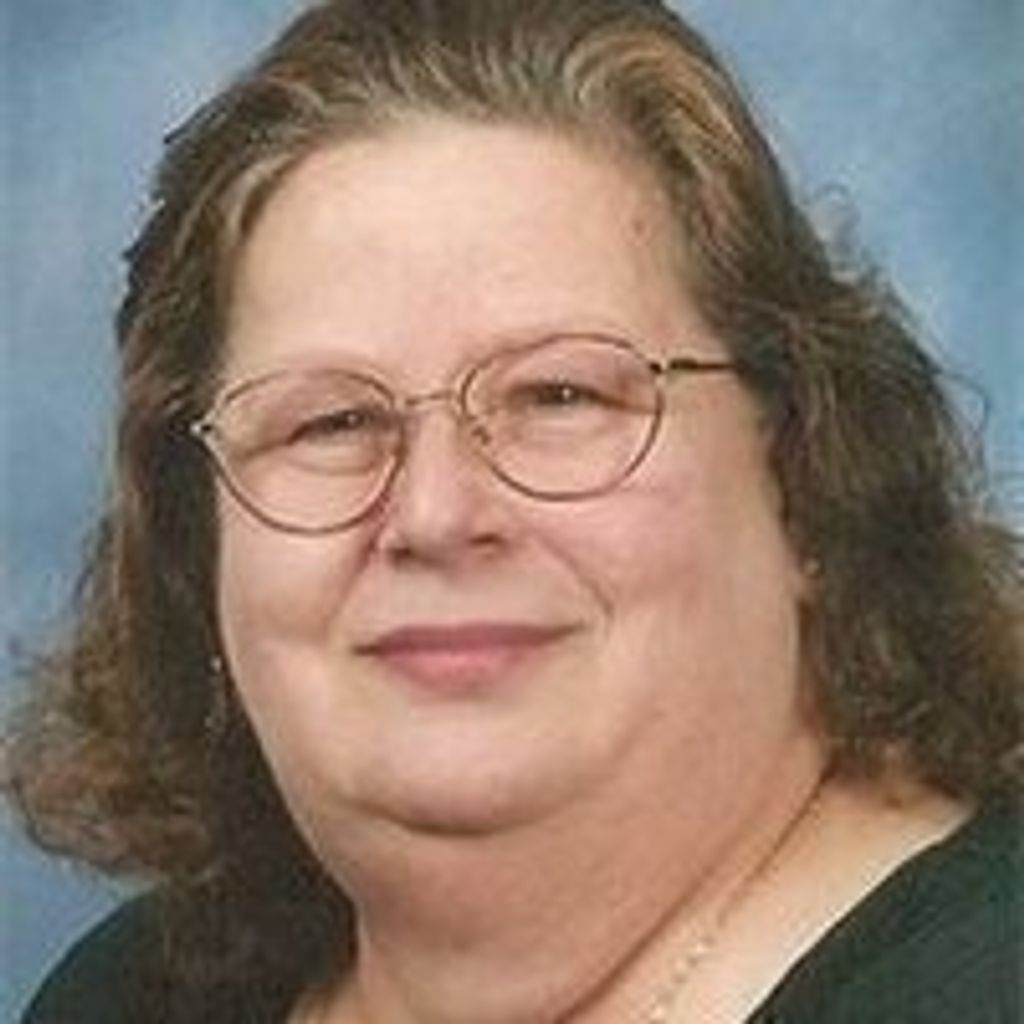Clara Brookover