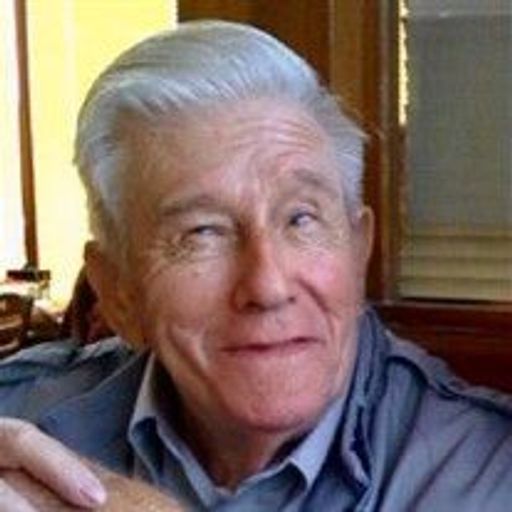 Denver Roy Johnson Profile Photo