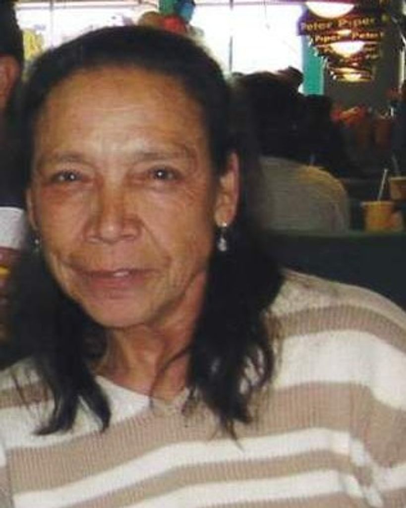 Maria Isabel Fuentes Profile Photo
