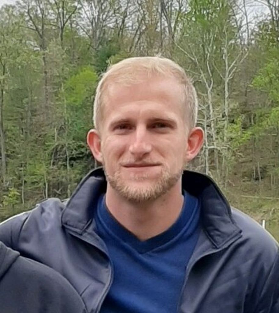 Heath Phillips Profile Photo