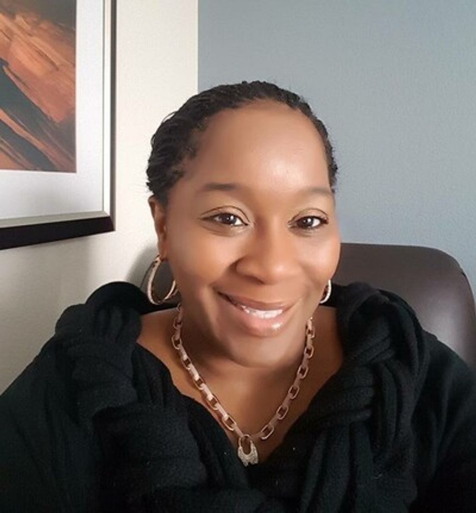 Lajuana Diane Jackson