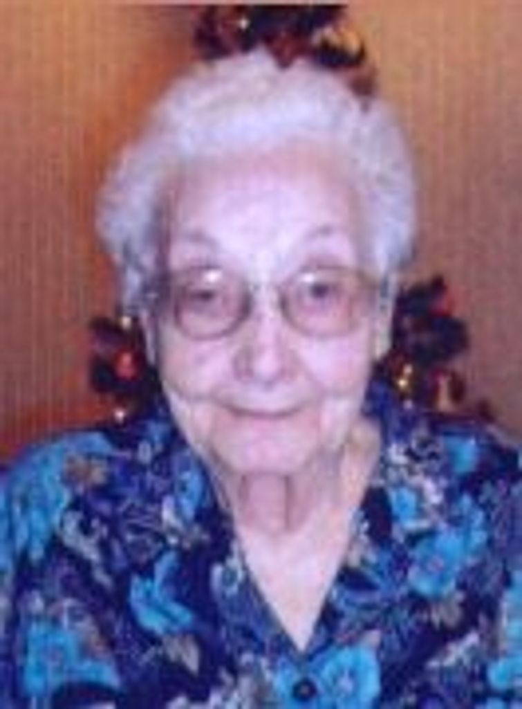 Bonnie Higley