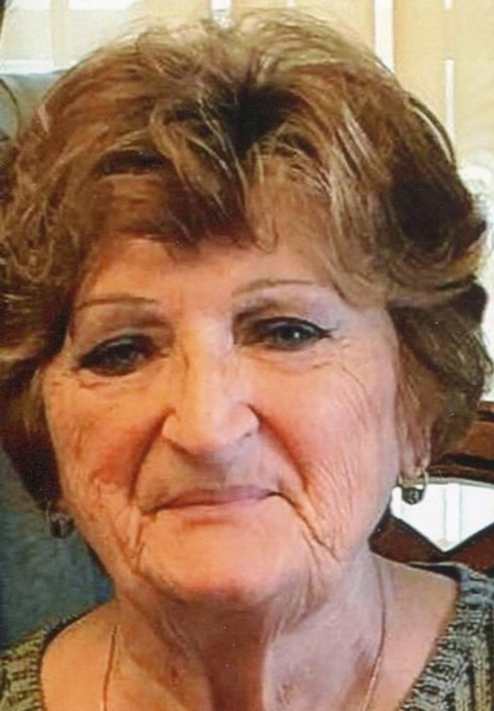 Lynda L. Rebmann Profile Photo
