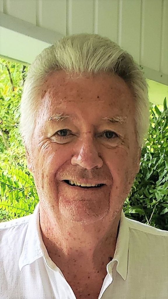 William Edward Tanner Profile Photo