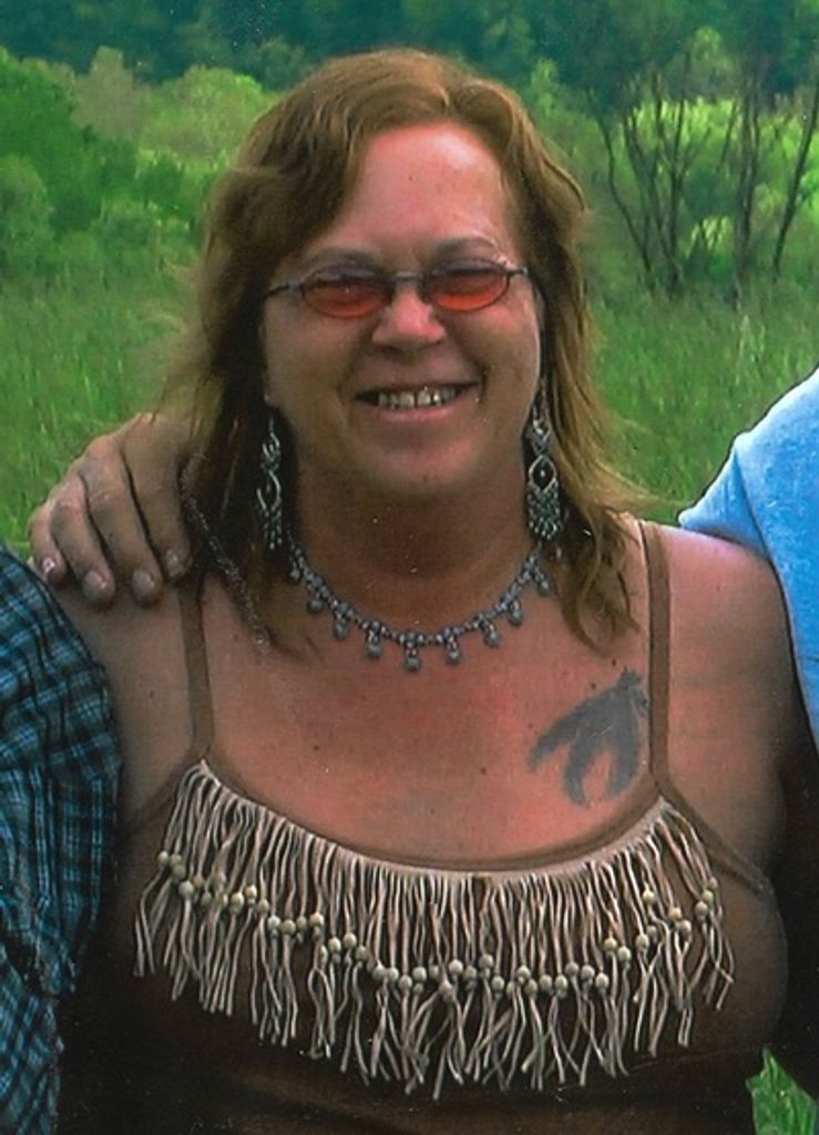 Sharen L. Myers Profile Photo