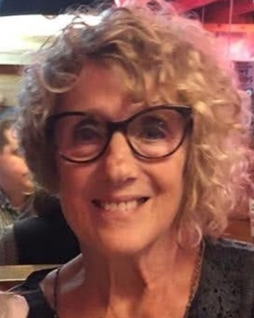 Charlotte L. Danielson