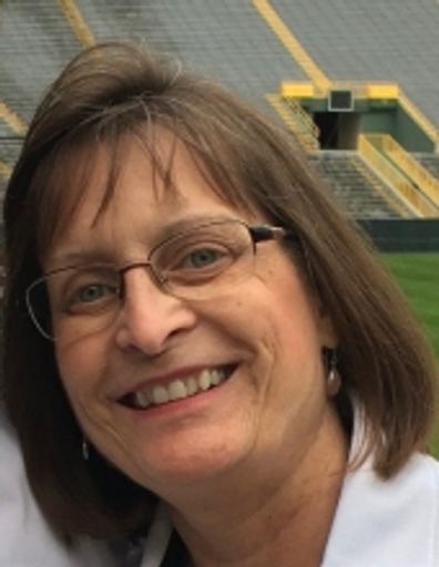 Donna Jean Kuhns Profile Photo