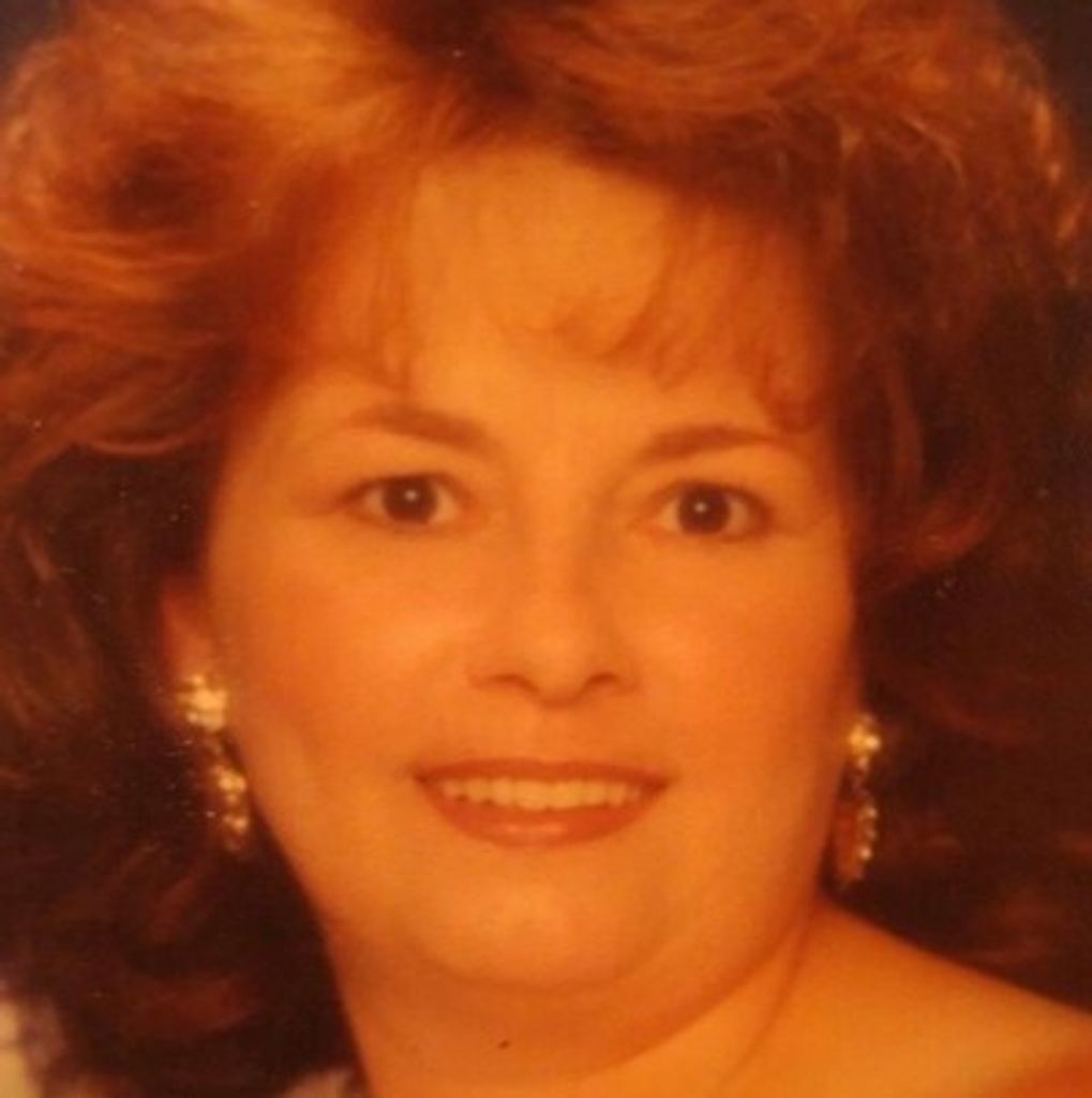 Carol S. Schmidt Profile Photo