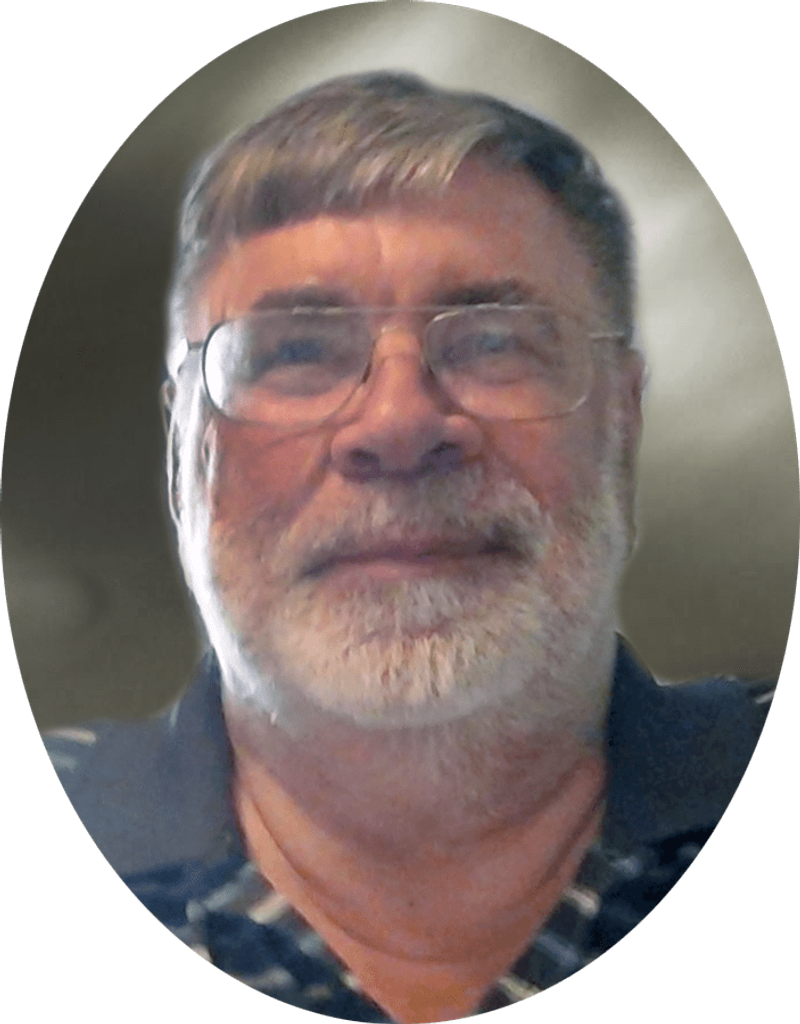Norman A. Schulenburg