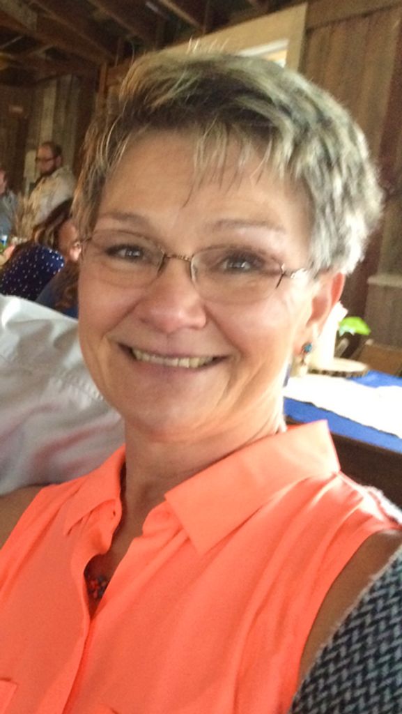 Carol A. Cline Profile Photo