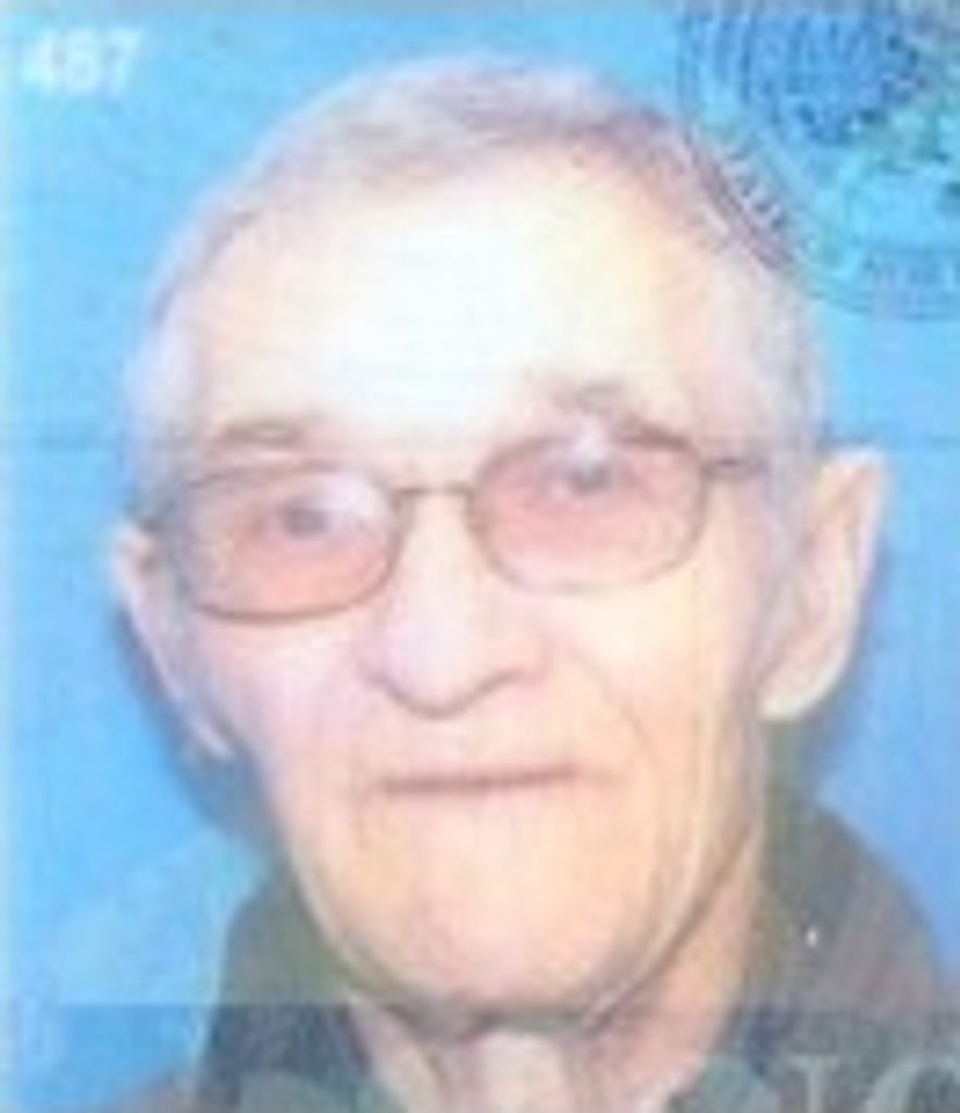 Phillip J. Pesek