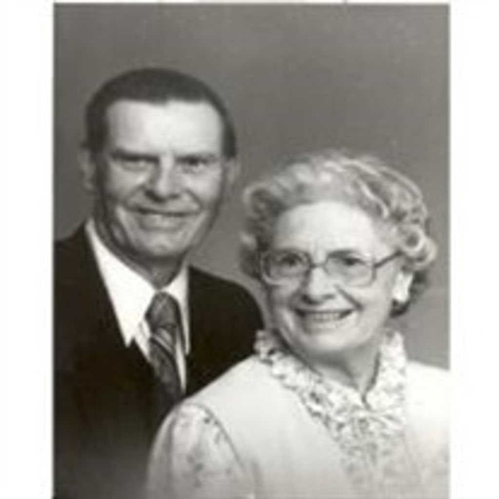 Lillian Barrus Nelson