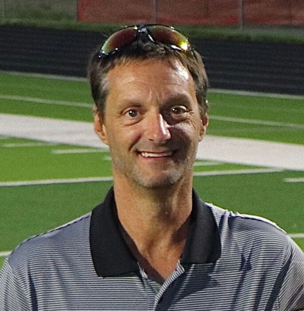 Kenneth W. Roese  Jr. Profile Photo