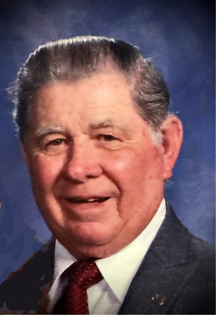 Harvey William Bartosh Profile Photo