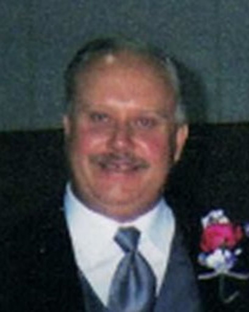 Steven Howard Kreutzer Profile Photo